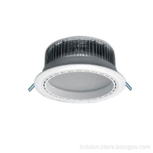 36*1 Watts LED Ceiling Light 220V